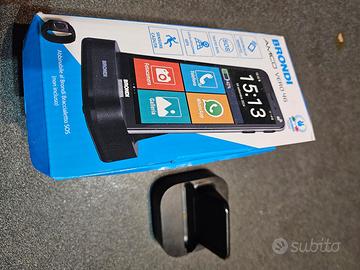 Brondi Amico Vero 4G
