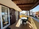 appartamento-ardea-119-viale-s-lorenzovrg-tor-s
