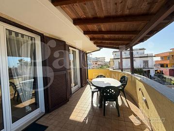 Appartamento Ardea [119 VIALE S.LORENZOVRG] (Tor S