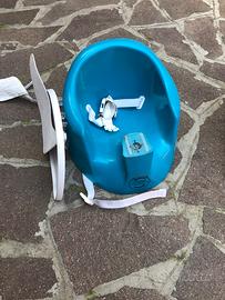 Seggiolino