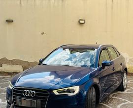 AUDI A3 3ª serie - 2014