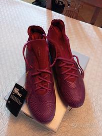 SCARPE DA CALCIO 