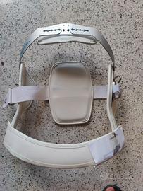 Busto ortopedico Camp C35 Plus Taglia M