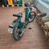 Ciao piaggio