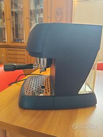 Macchina caffè Grimac
