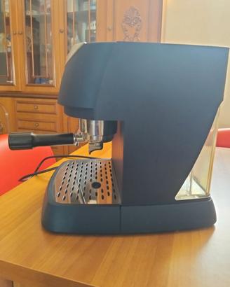 Macchina caffè Grimac