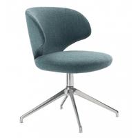 Poltrona flexform Susanne