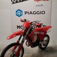 Gas Gas EC 450 F - 2024