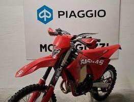 Gas Gas EC 450 F - 2024