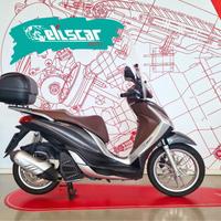 PIAGGIO Medley 150 ABS