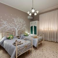 Appartamento casa vacanze tutti i confort