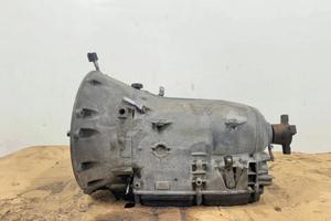 Cambio Automatico Mercedes Vito/Viano/Sprinter