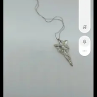 Collana STELLA DEL VESPRO