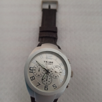 Orologio Breil