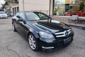 Mercedes-benz C 220 CDI
