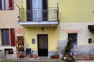 Appartamento Locate di Triulzi