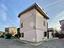 Immagine 7