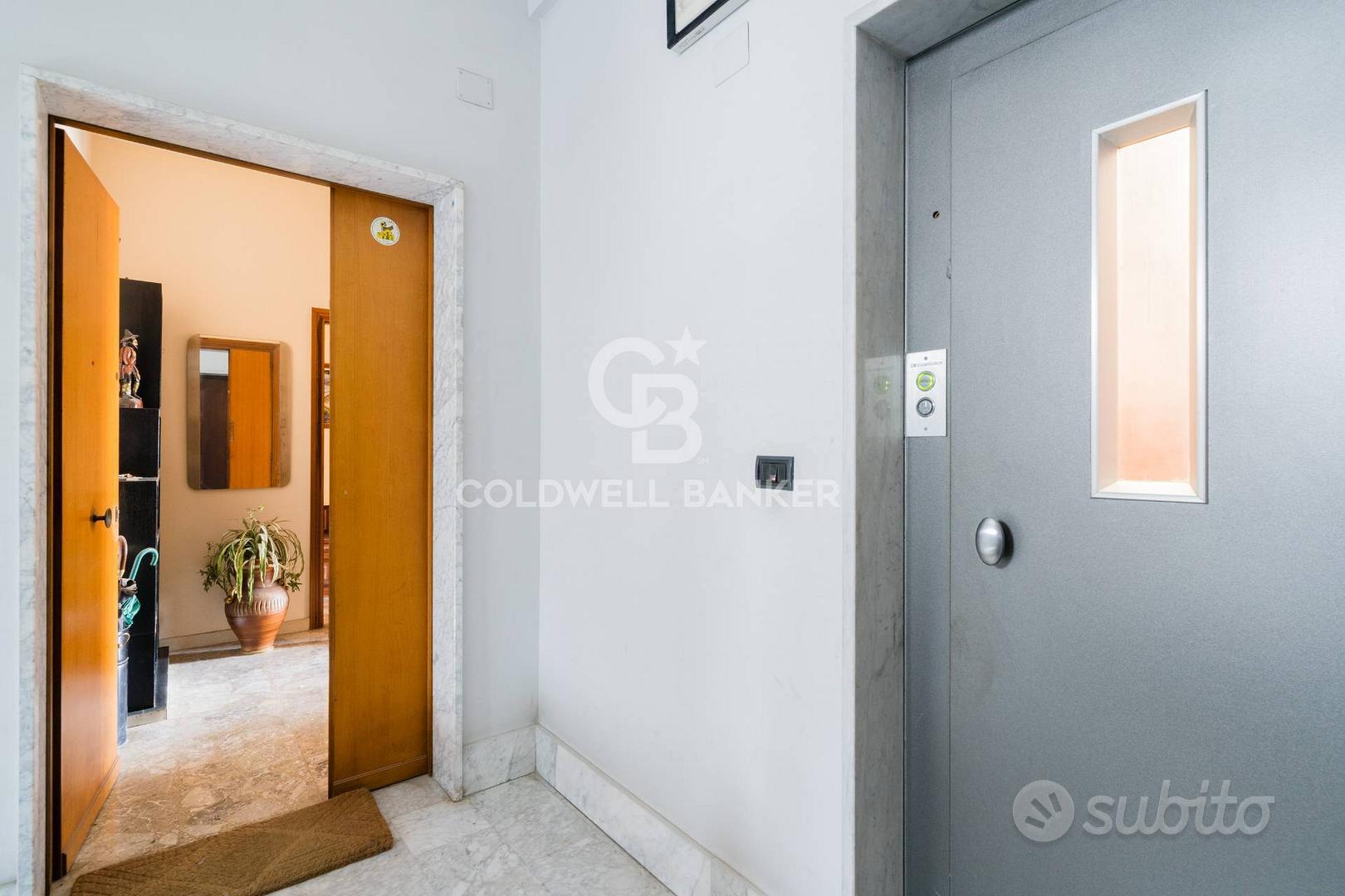 Apartment in Galatina, Noha - Vista 3