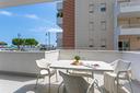 appartamento-al-mare-con-posto-auto-r07a