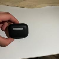 Cuffie bluetooth con schermo