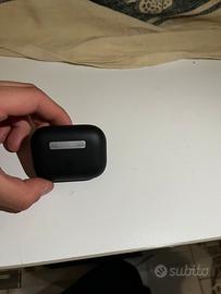 Cuffie bluetooth con schermo