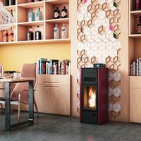 Architetto / Geometra - Rendering