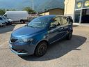 lancia-ypsilon-1-0-firefly-5-porte-s-s-hybrid-gold