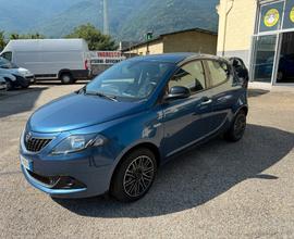 Lancia Ypsilon 1.0 FireFly 5 porte S&S Hybrid Gold