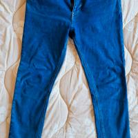 Jeans Tommy Hilfiger