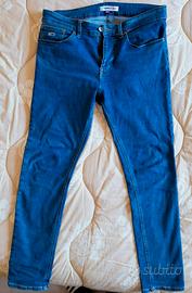 Jeans Tommy Hilfiger