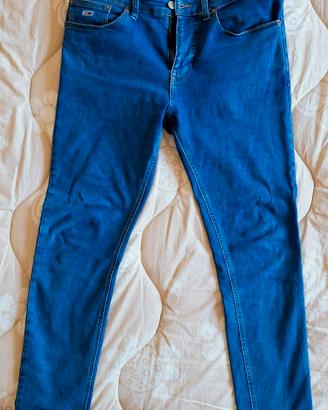 Jeans Tommy Hilfiger
