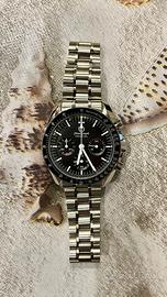 Watchdives WD1863 Chronograph Speedmaster