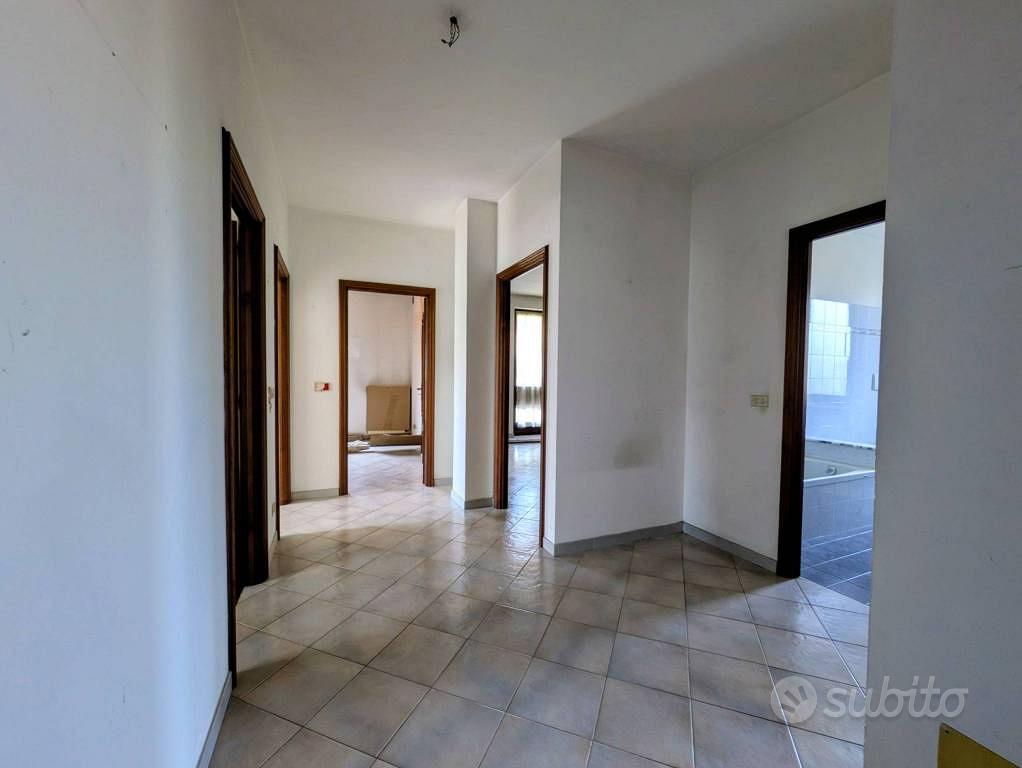 Appartamento – Trofarello, Valle Sauglio - Altro