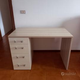 scrivania