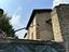 Immagine 23