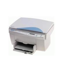 Stampante hp modello psc 500