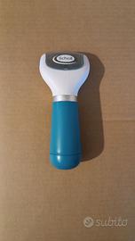 SHOLL VELVET LIMA ELETTRICA PER CALLI