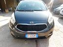 kia-venga-1-4-crdi-90cv-cool