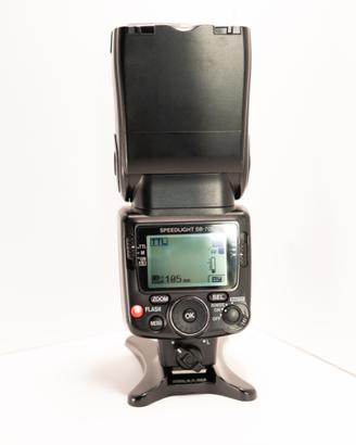 Nikon SB-700