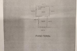 Locale commerciale uso negozio o ufficio