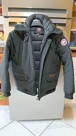 Giubbino uomo Canada Goose tg L