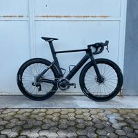 Canyon Aeroad CFR M