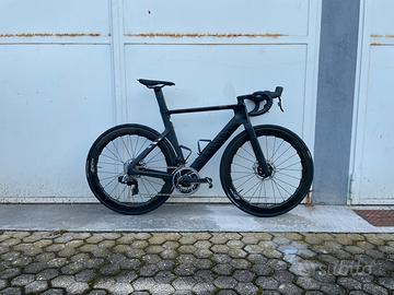 Canyon Aeroad CFR M