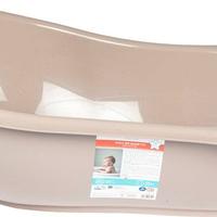 Vaschetta bagno portatile