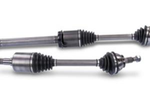 CLASSE A W169 SEMIASSE DX + SX NUOVI