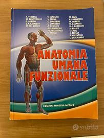 Libro anatomia