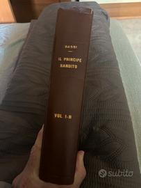 Libro