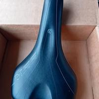 Sella bici Bontrager