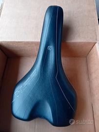 Sella bici Bontrager