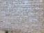 Immagine 29